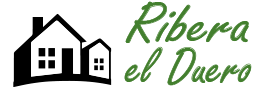 Ribera el Duero